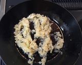 ヘルシー！アボカド豆腐ハンバーグ作り方2写真