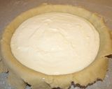ざくろチーズパイ☆ 作り方5写真