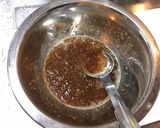 ヘルシー！アボカド豆腐ハンバーグ作り方4写真