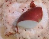 クリスマス☆チキンスティック作り方2写真