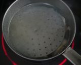 ちょっとひと手間　アレンジ自在特製カレー作り方1写真