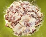 激ウマ〜♡博多名物！？カツ揚げ♡作り方1写真