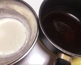 激ウマ〜♡博多名物！？カツ揚げ♡作り方2写真