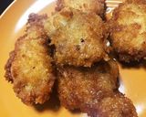 激ウマ〜♡博多名物！？カツ揚げ♡作り方4写真