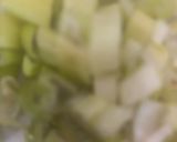 おろしうどん😋作り方4写真