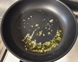 m時短ズッキーニとかぼちゃのラタトゥイユ作り方5写真