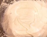 ハッピーイースター♡うさぎのカップケーキ作り方2写真