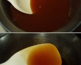 和のおやつ★たらしみ&あんこのお団子作り方10写真