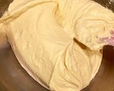ハッピーイースター♡うさぎのカップケーキ作り方4写真