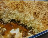 糖質オフ！おからでスコップコロッケ作り方6写真