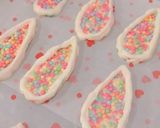 ハッピーイースター♡うさぎのカップケーキ作り方11写真