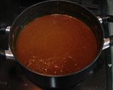 ちょっとひと手間　アレンジ自在特製カレー作り方7写真