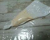 スイートブール作り方7写真