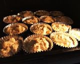 ボウル1つで♪簡単豆腐スコーン作り方4写真