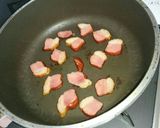 はなまるポテトサラダ作り方1写真