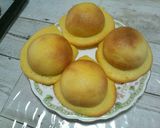 基本のパン生地作り方12写真
