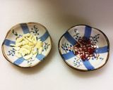 簡単！本格！ペペロンチーノ作り方3写真