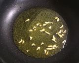 簡単！本格！ペペロンチーノ作り方6写真