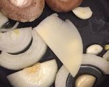 ラクロレット作り方3写真