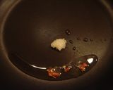 さっぱりレモンのタコパスタ作り方2写真