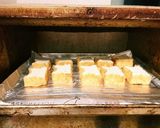 厚揚げさん作り方2写真