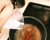 厚揚げさん作り方4写真