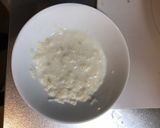 ☆簡単ハンバーグ☆作り方3写真