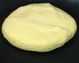 犬用☆簡単☆パンケーキ♡作り方7写真