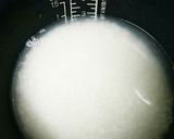 宗田節粉で美味しい筍ご飯作り方1写真
