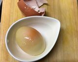 今んところ究極の卵かけご飯作り方2写真