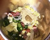 ポテトサラダ作り方5写真