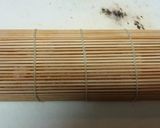 だし巻き卵作り方6写真