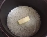 つやつや豆ご飯 簡単で美味しい♡作り方6写真