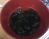 春の香りの若竹煮 簡単美味しい♡作り方2写真