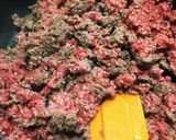 台湾グラタン(台湾ミンチでグラタン)作り方1写真