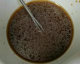 簡単❗厚揚げの豚肉巻き～❗ボリューム満足作り方5写真