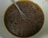 簡単❗厚揚げの豚肉巻き～❗ボリューム満足作り方5写真