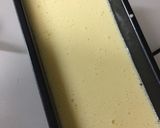 安心・簡単！子供のおやつにケークサレ作り方2写真