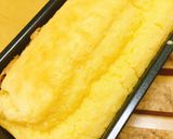 安心・簡単！子供のおやつにケークサレ作り方3写真