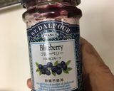 【自分的メモ】史上最高のキヌアのサラダ作り方4写真