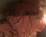 グルテンフリー おからチョコケーキ作り方3写真