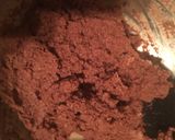グルテンフリー おからチョコケーキ作り方4写真