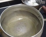 祖母直伝!世界一美味しい煮豚作り方2写真