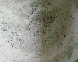 簡単♥旨➰からあげ作り方4写真