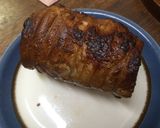 祖母直伝!世界一美味しい煮豚作り方10写真
