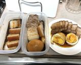 祖母直伝!世界一美味しい煮豚作り方12写真