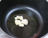 ラタトゥイユ風野菜の煮込み作り方4写真