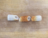 ちくわの磯辺揚げ作り方1写真