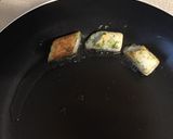 ちくわの磯辺揚げ作り方3写真