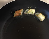 ちくわの磯辺揚げ作り方3写真
